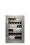 Reparación averías vinoteca Ardo en  Huesca